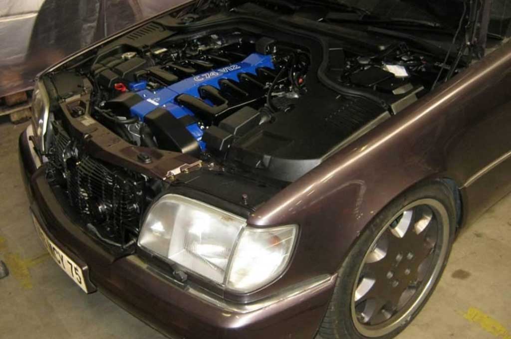 
								Carlsson W140 full									