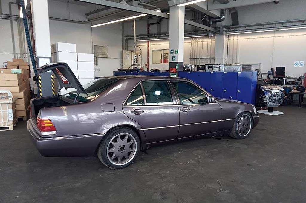 
								Carlsson W140 full									