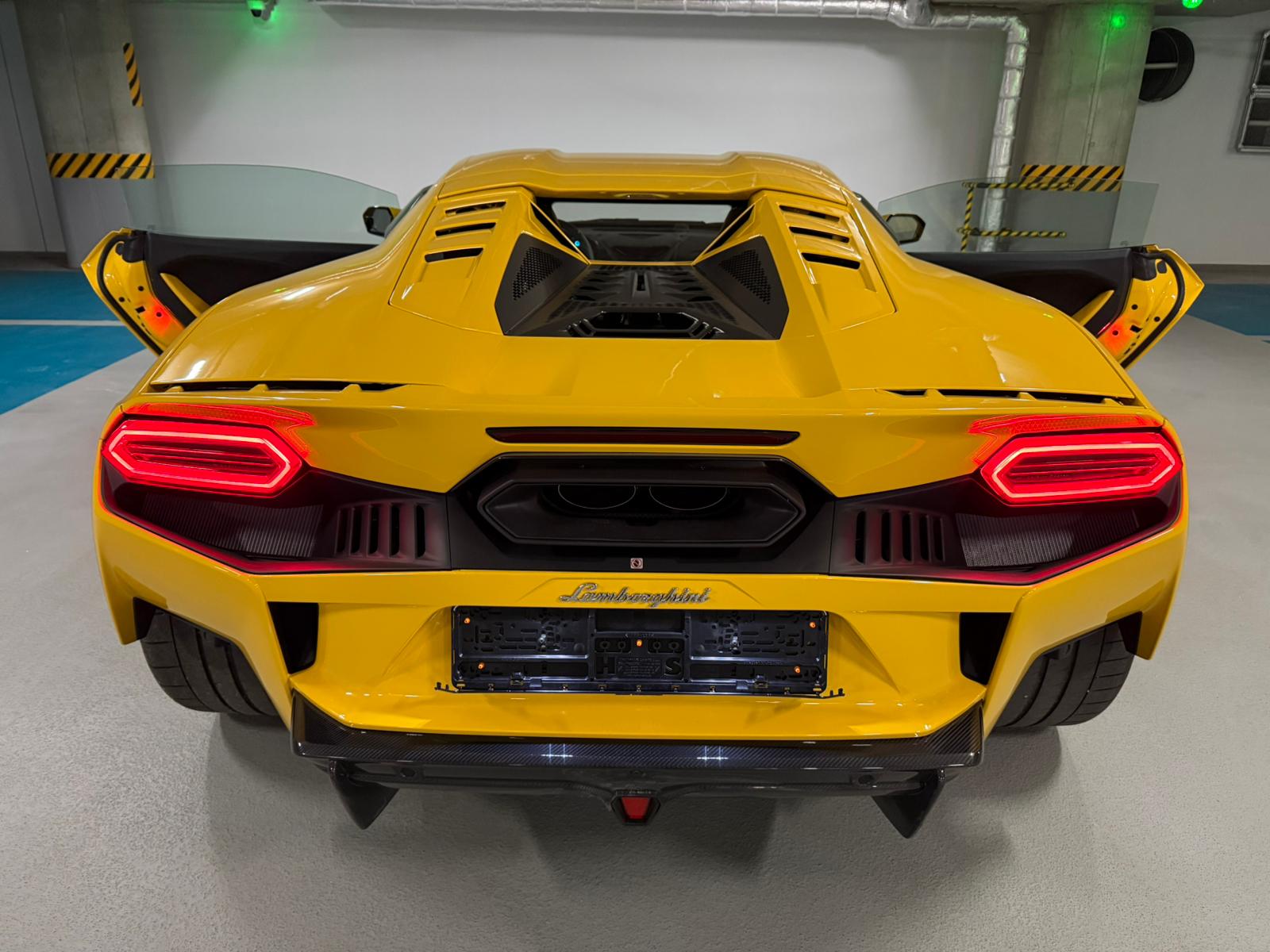 
								Lamborghini Temerario 2026 full									