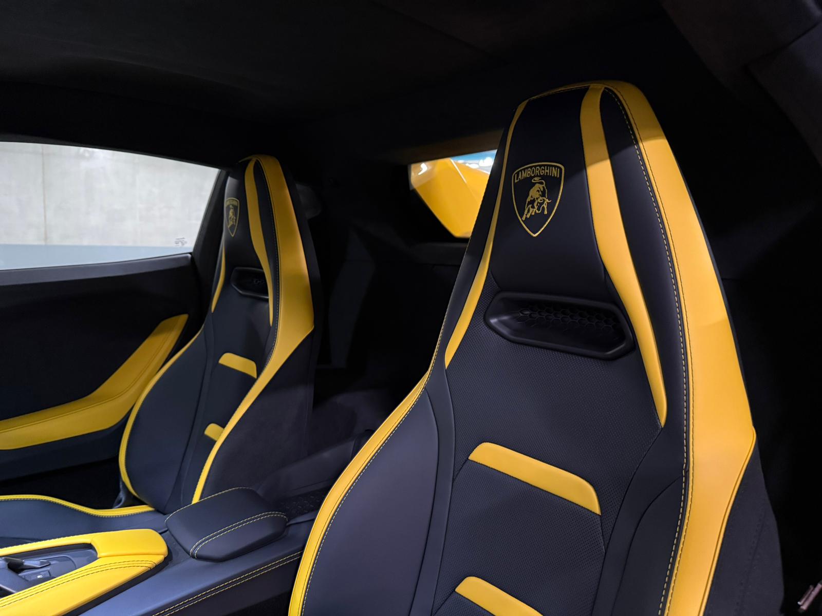 
								Lamborghini Temerario 2026 full									