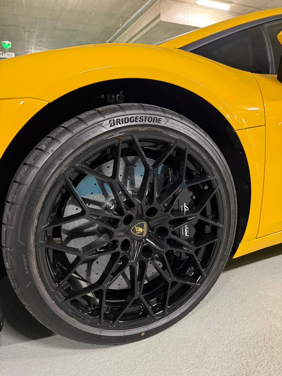 
								Lamborghini Temerario 2026 full									