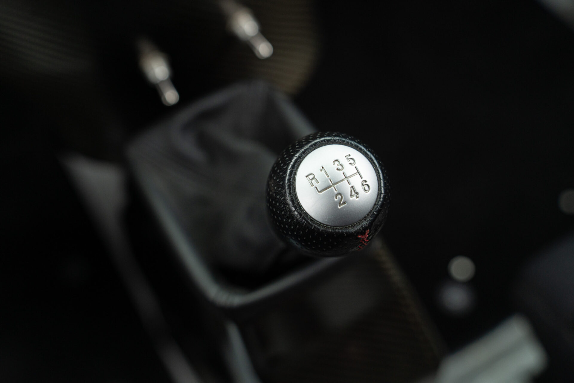 
								Fiat 500 Abarth Assetto Corse Stradale (No. 42 of 49) full									
