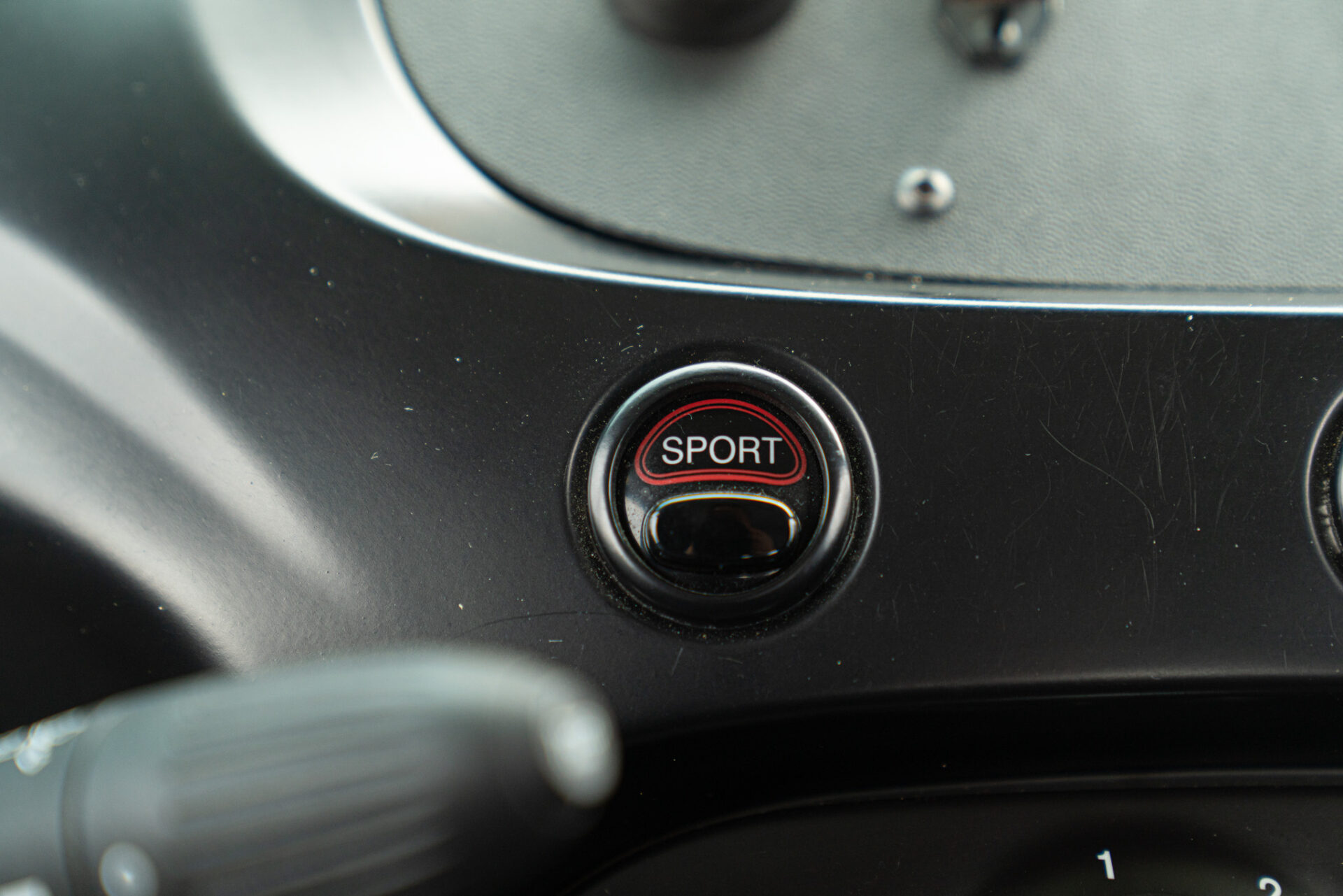 
								Fiat 500 Abarth Assetto Corse Stradale (No. 42 of 49) full									
