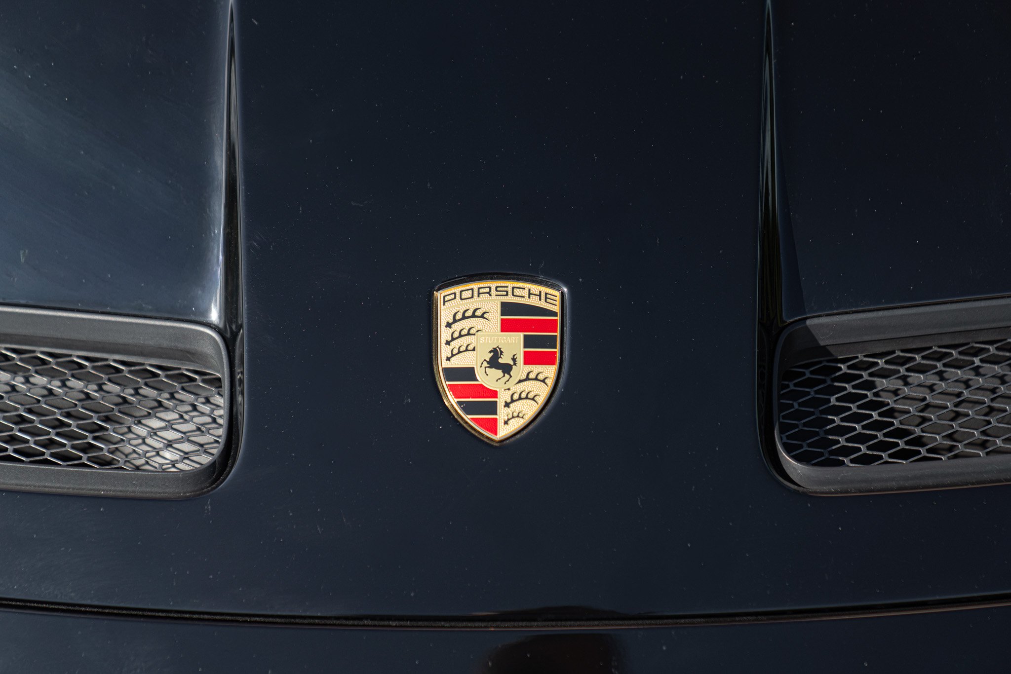
								Porsche 911 GT3 Club Sport (992) full									