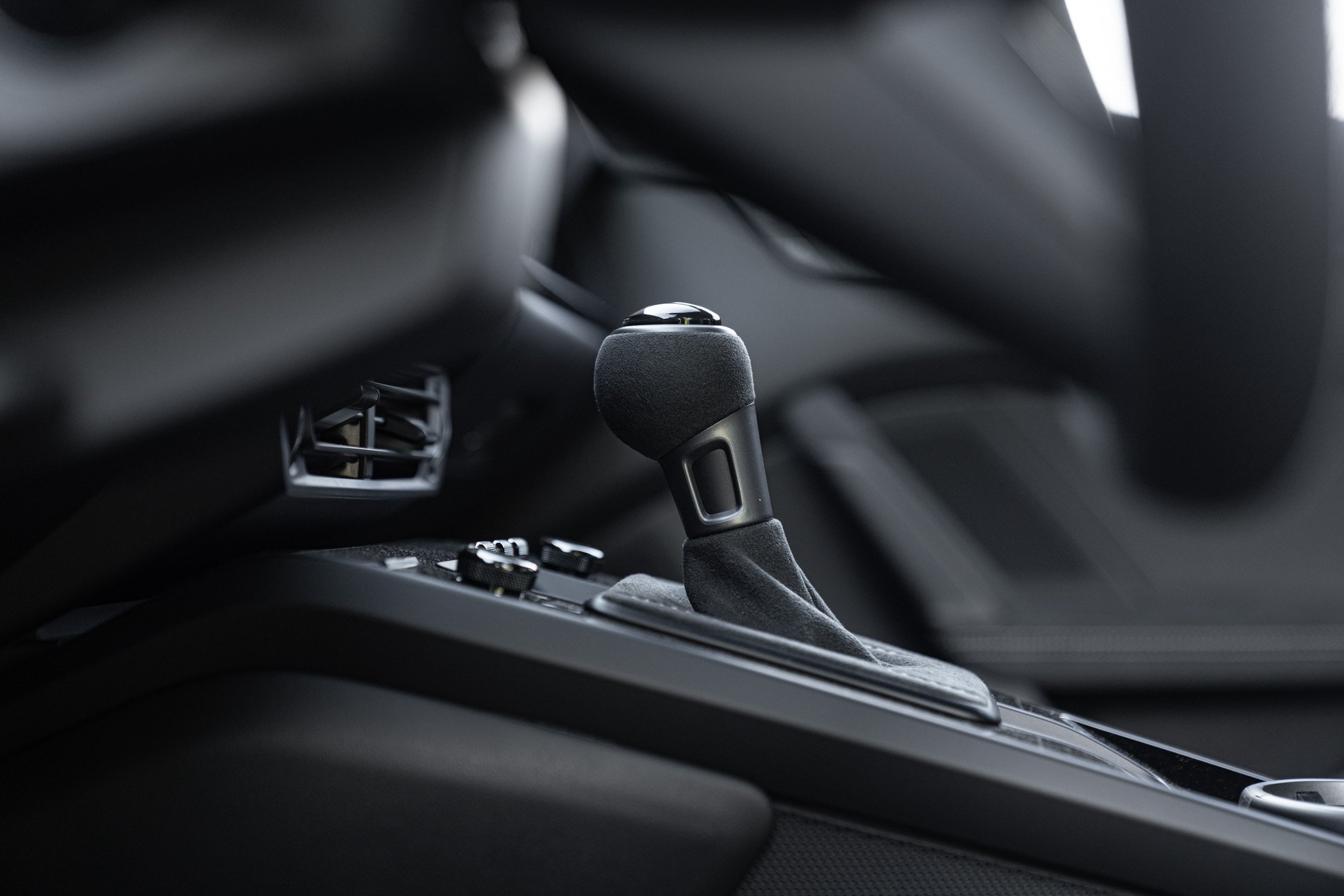 
								Porsche 911 GT3 Club Sport (992) full									