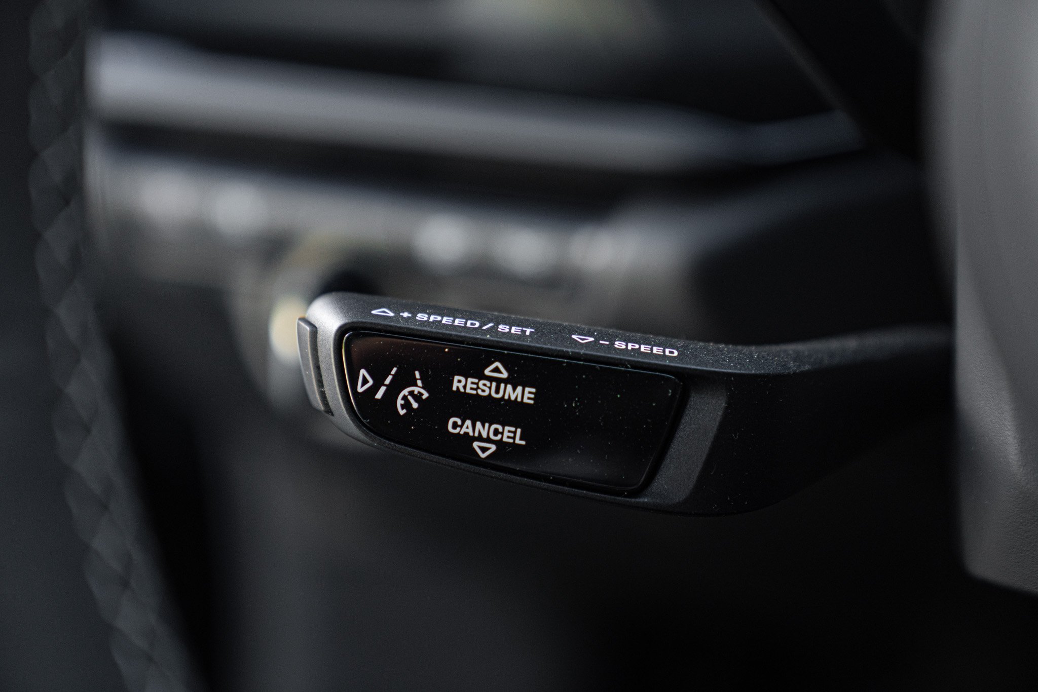 
								Porsche 911 GT3 Club Sport (992) full									