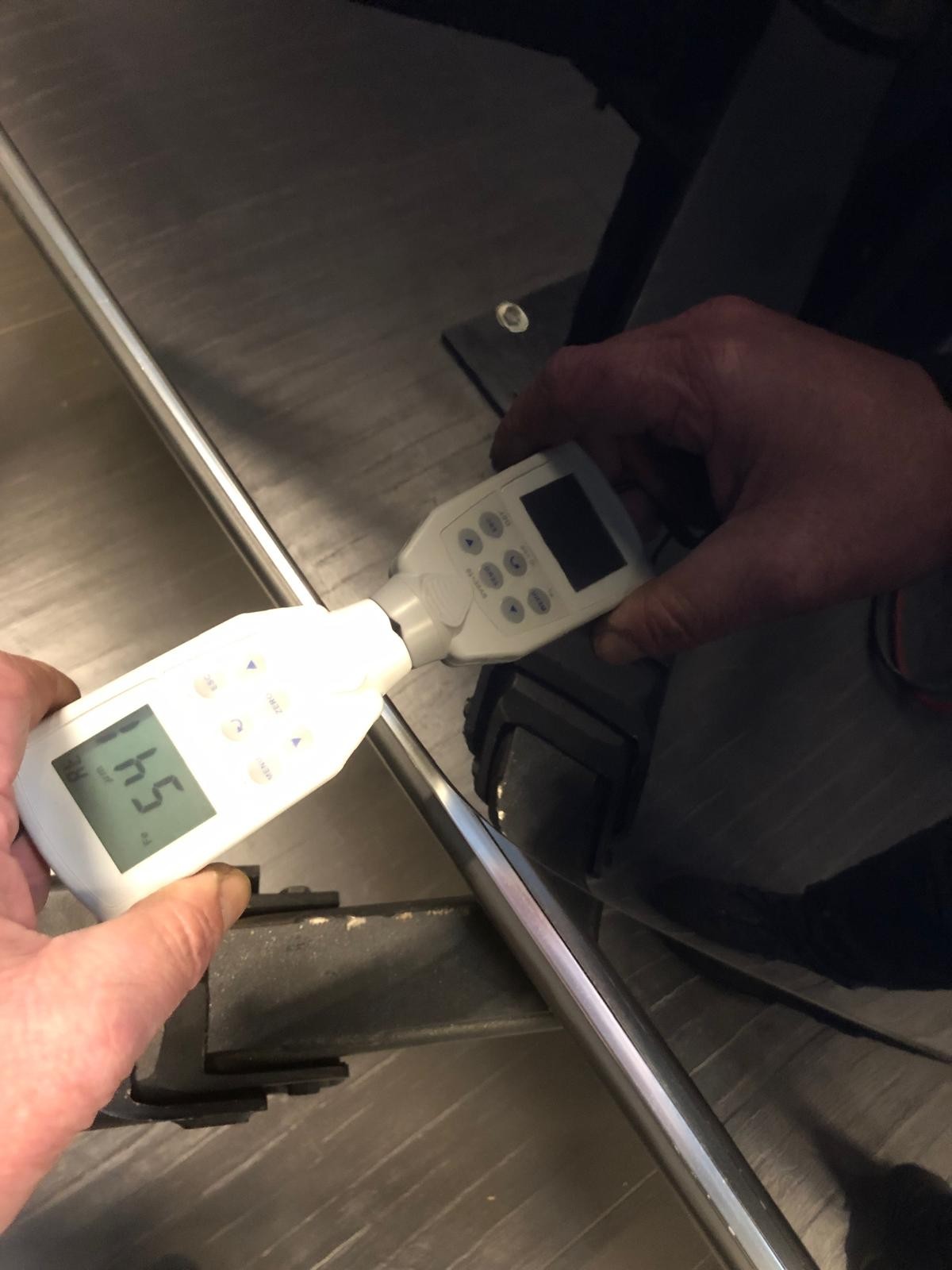 
								Porsche 911 S Targa full									