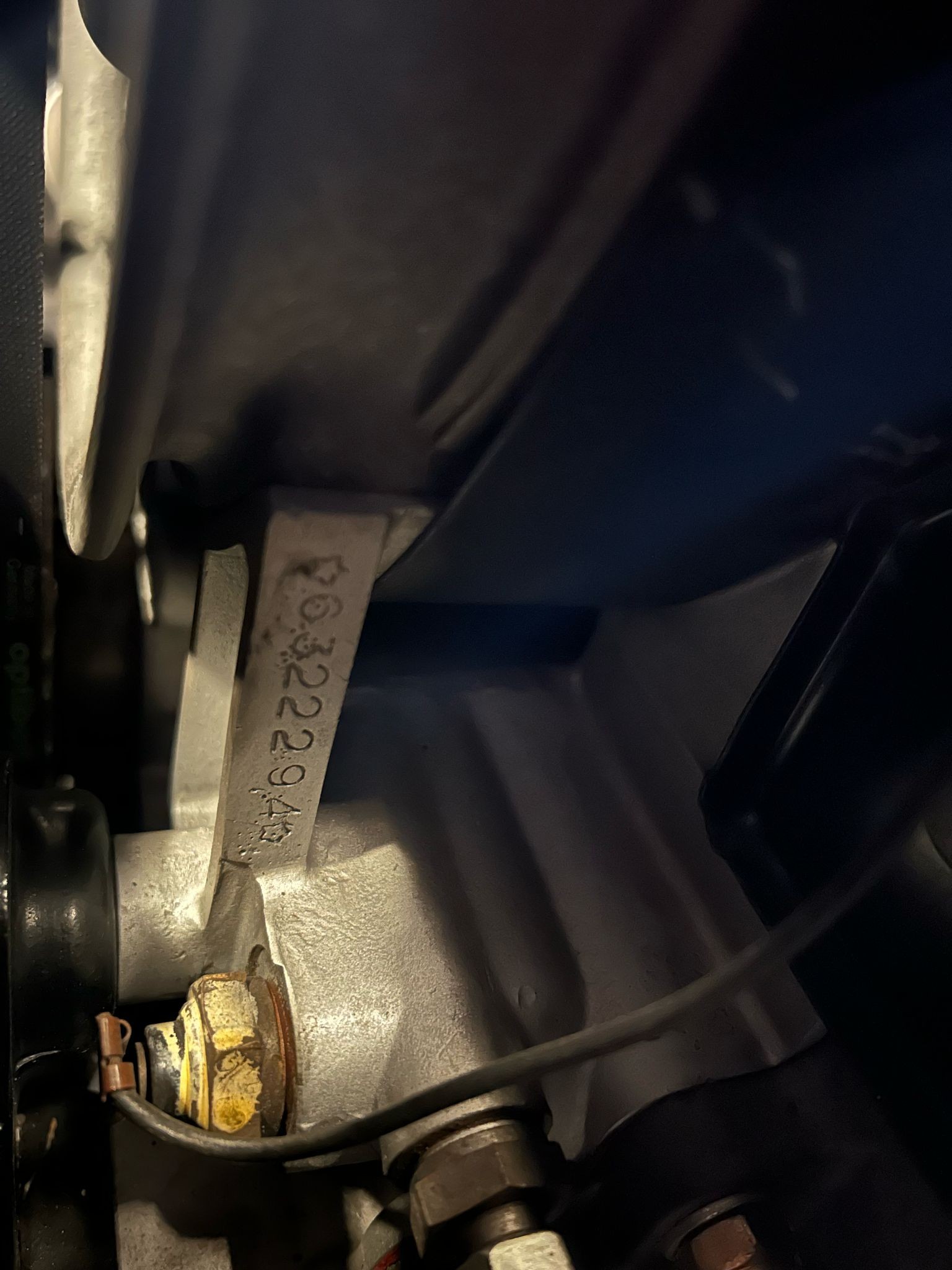 
								Porsche 911 S Targa full									