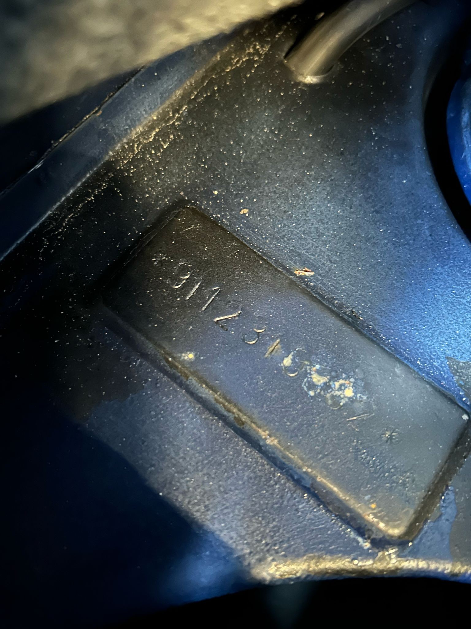 
								Porsche 911 S Targa full									