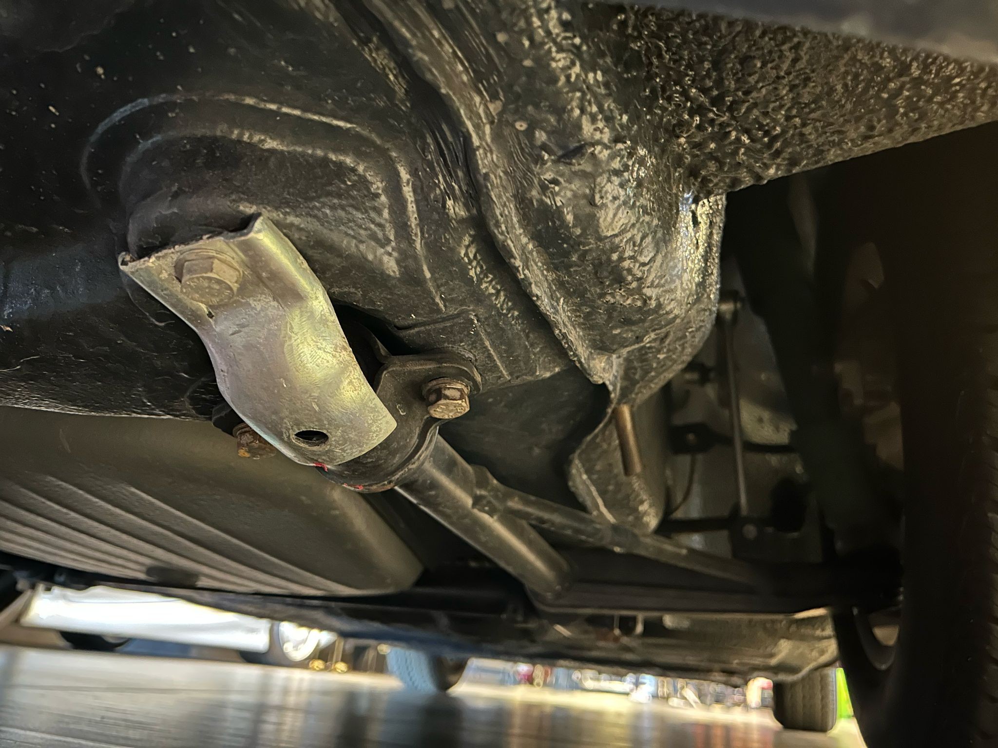 
								Porsche 911 S Targa full									