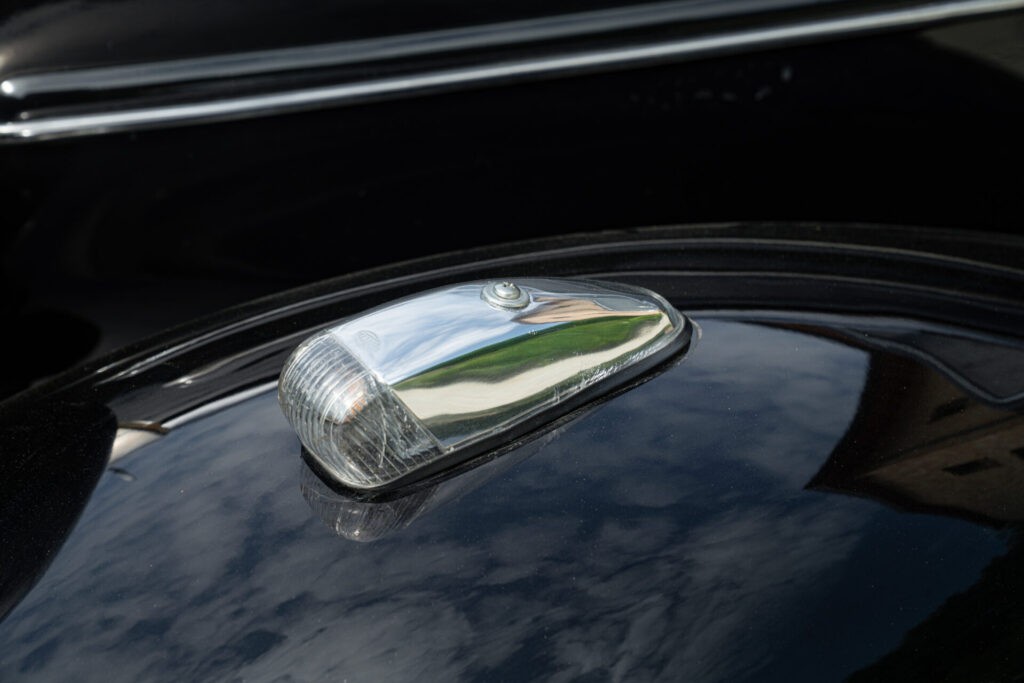 
								Mercedes-Benz 170 S full									