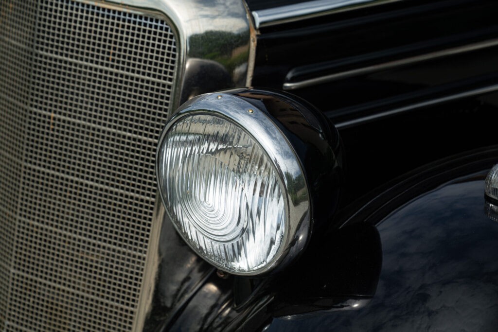 
								Mercedes-Benz 170 S full									
