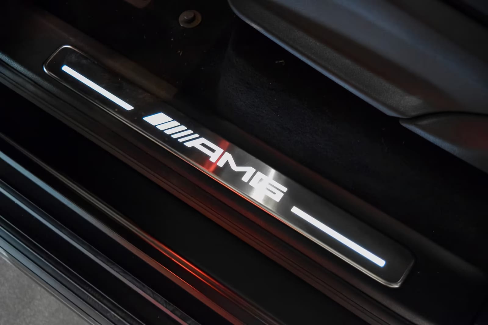 
								Mercedes-AMG G 63 MY2026 (W464) full									