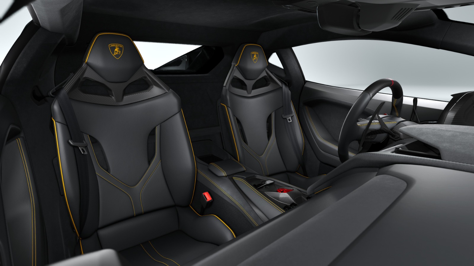 
								Lamborghini Temerario — Nero Helene full									