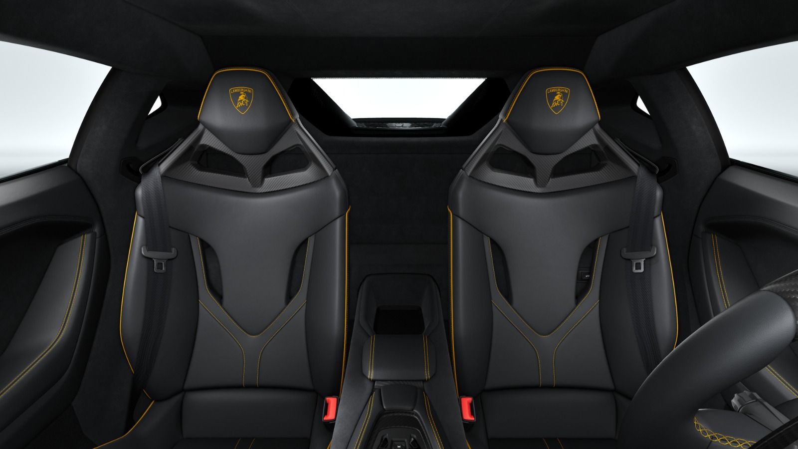 
								Lamborghini Temerario — Nero Helene full									