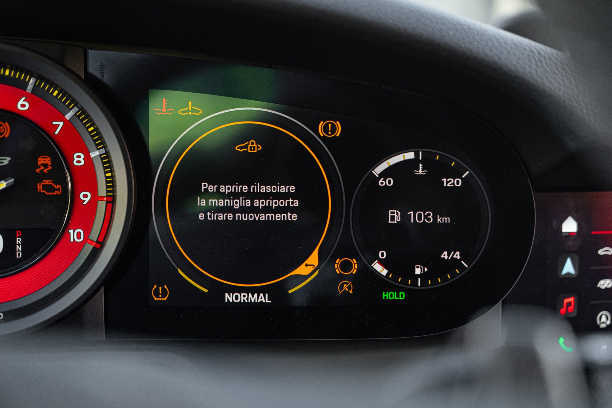 
								Porsche 992 (911) GT3 Club Sport full									
