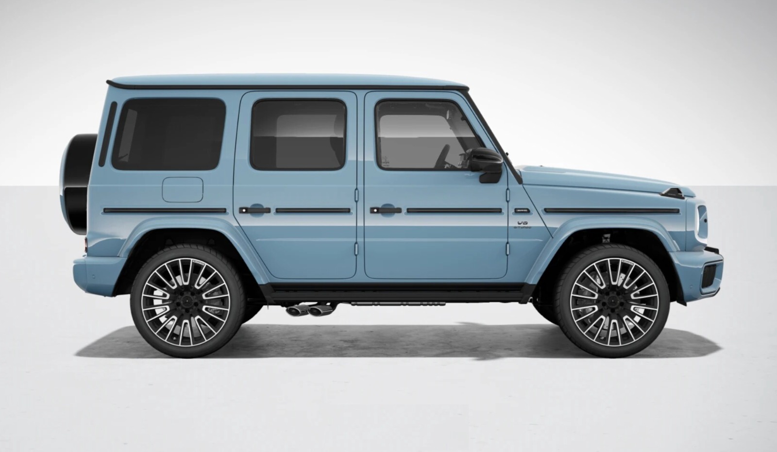 
								Mercedes-AMG G 63 full									