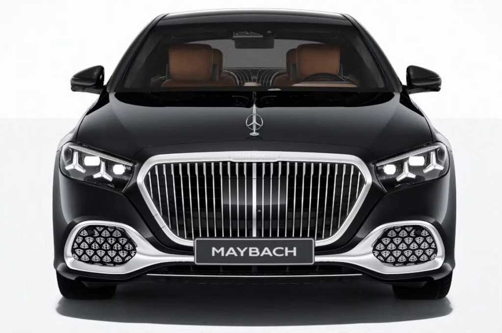 Mercedes-Maybach S 580 4MATIC Facelift img 20260811 wa0010 1