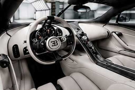 
								BUGATTI TOURBILLON full									