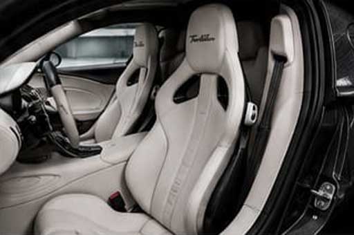 
								BUGATTI TOURBILLON full									