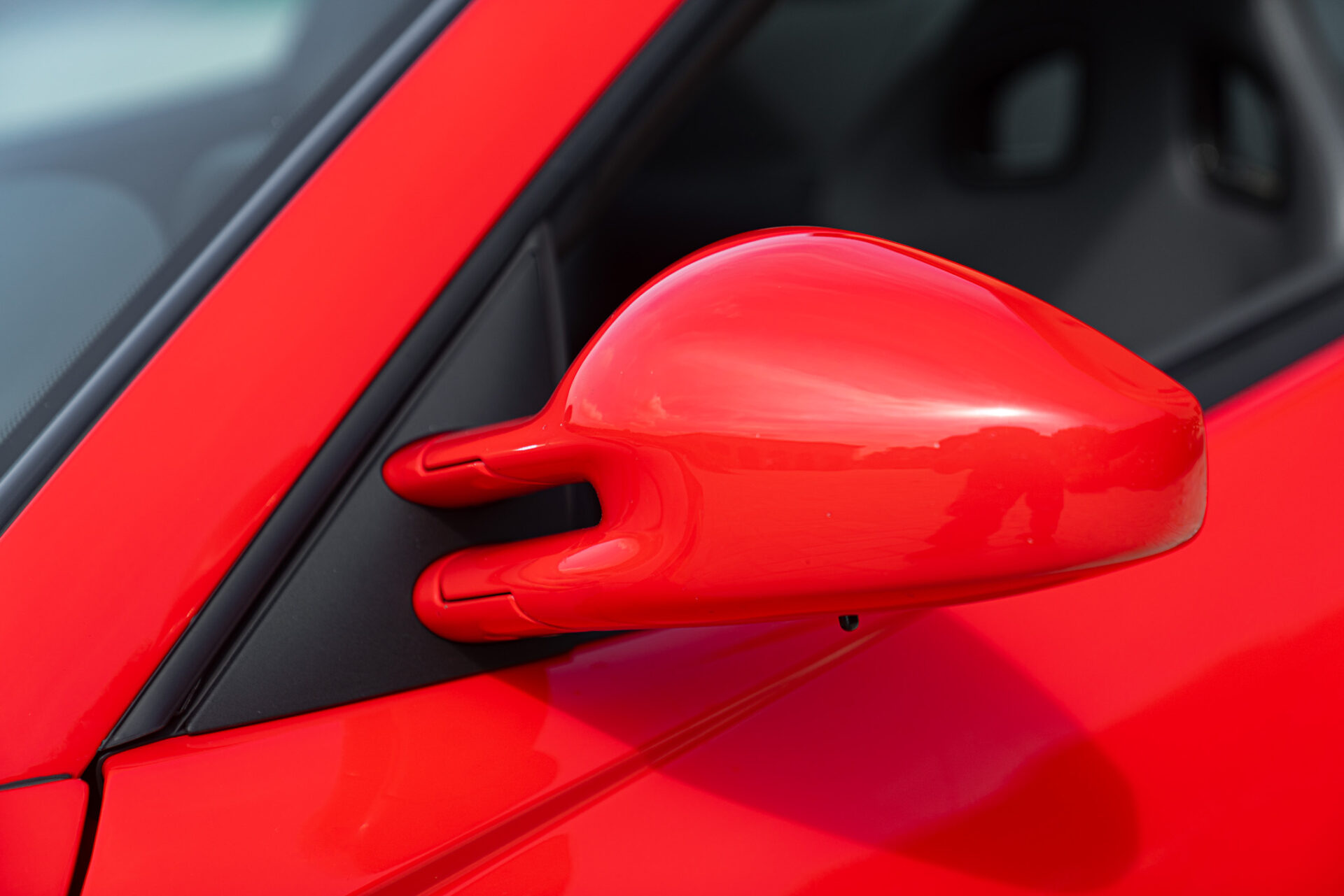 
								Ferrari 599 GTB Fiorano full									