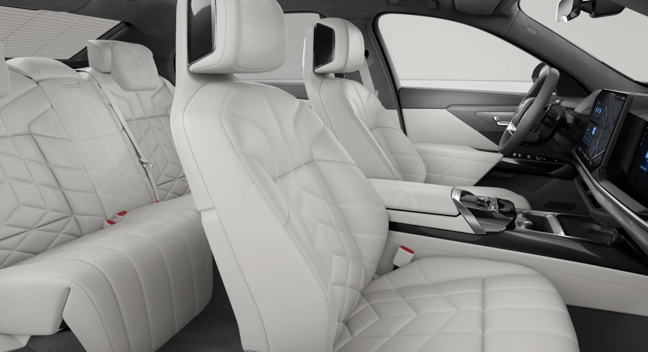 
								BMW 740i xDrive Limousine full									
