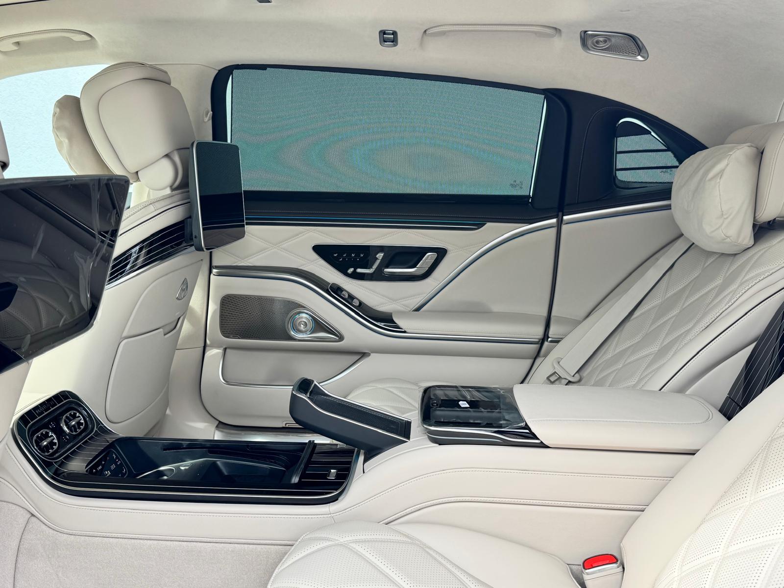 
								Mercedes-Benz S 580 L 4M AMG full									