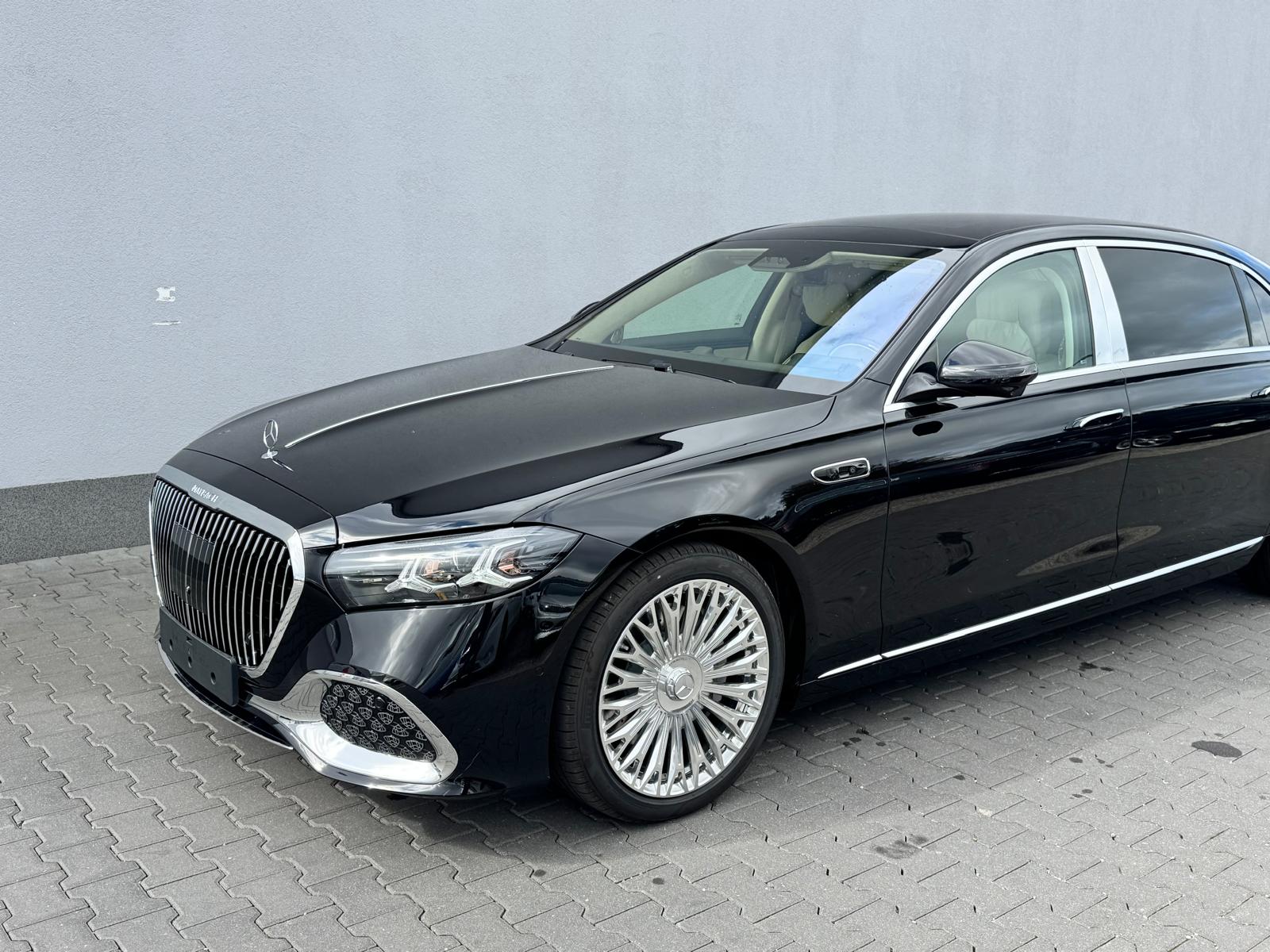 
								Mercedes-Benz S 580 L 4M AMG full									