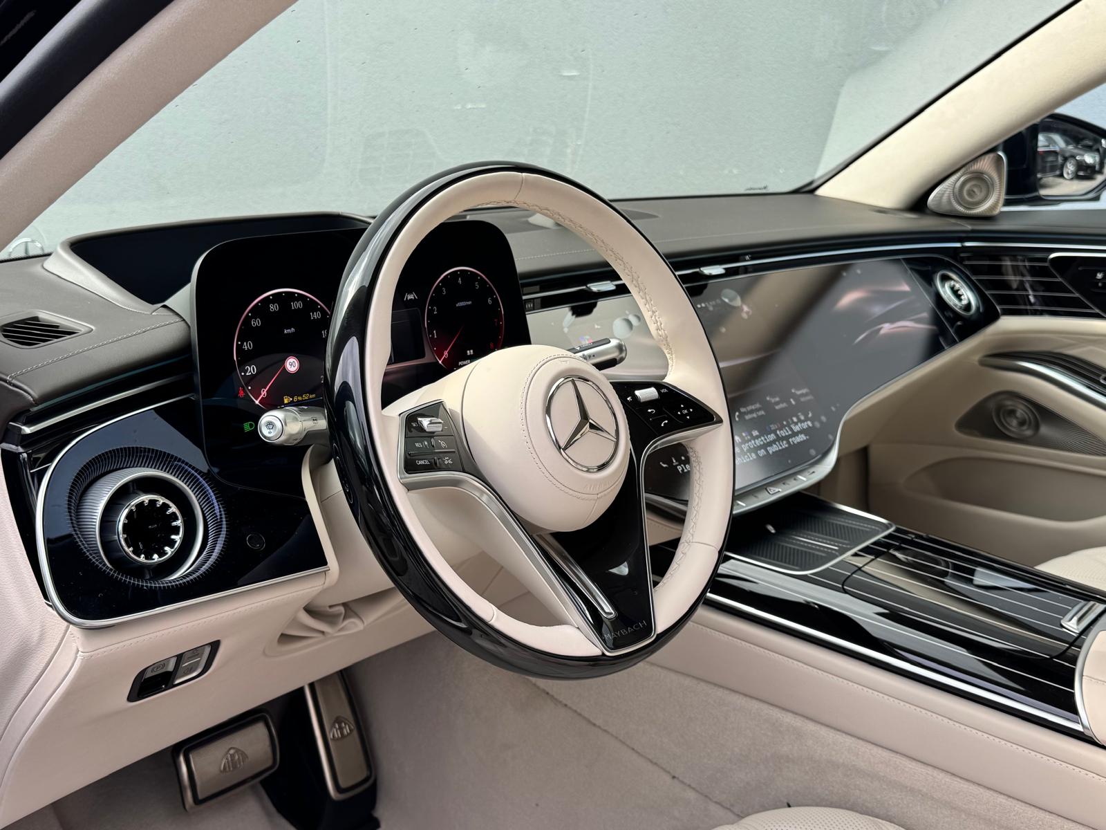 
								Mercedes-Benz S 580 L 4M AMG full									