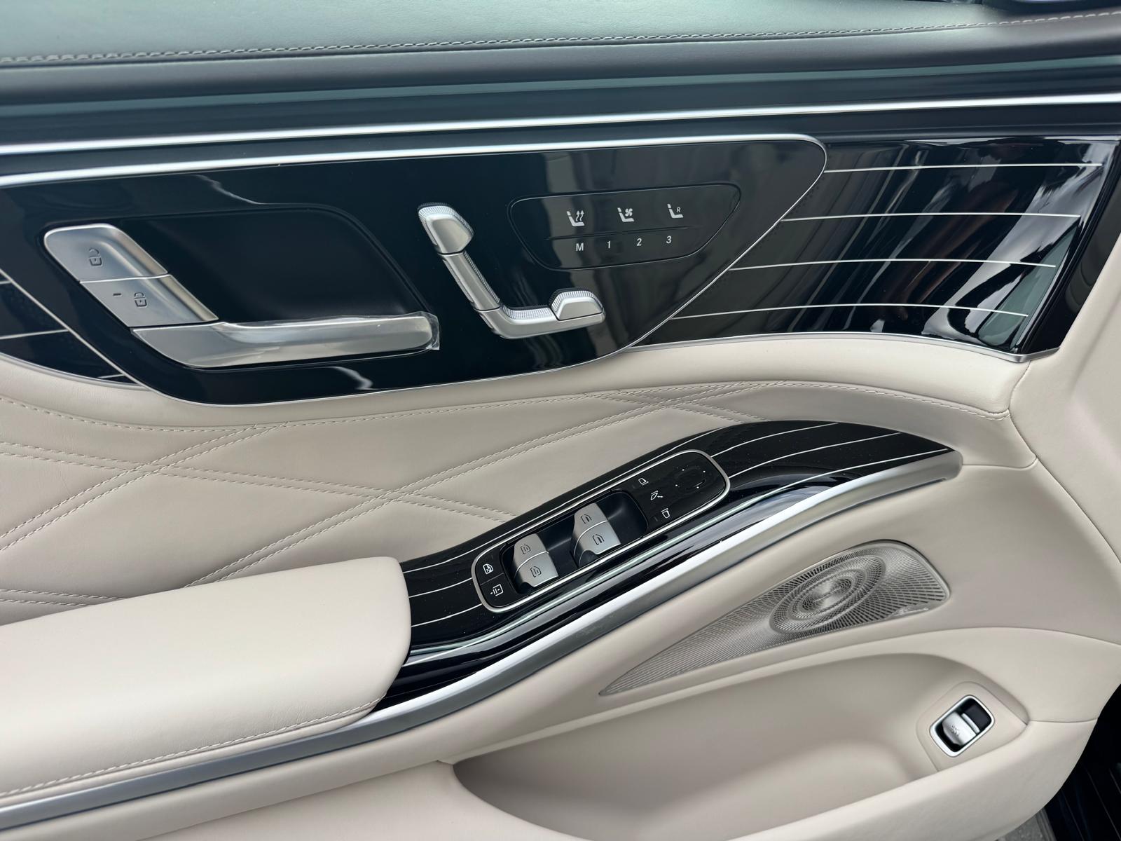 
								Mercedes-Benz S 580 L 4M AMG full									