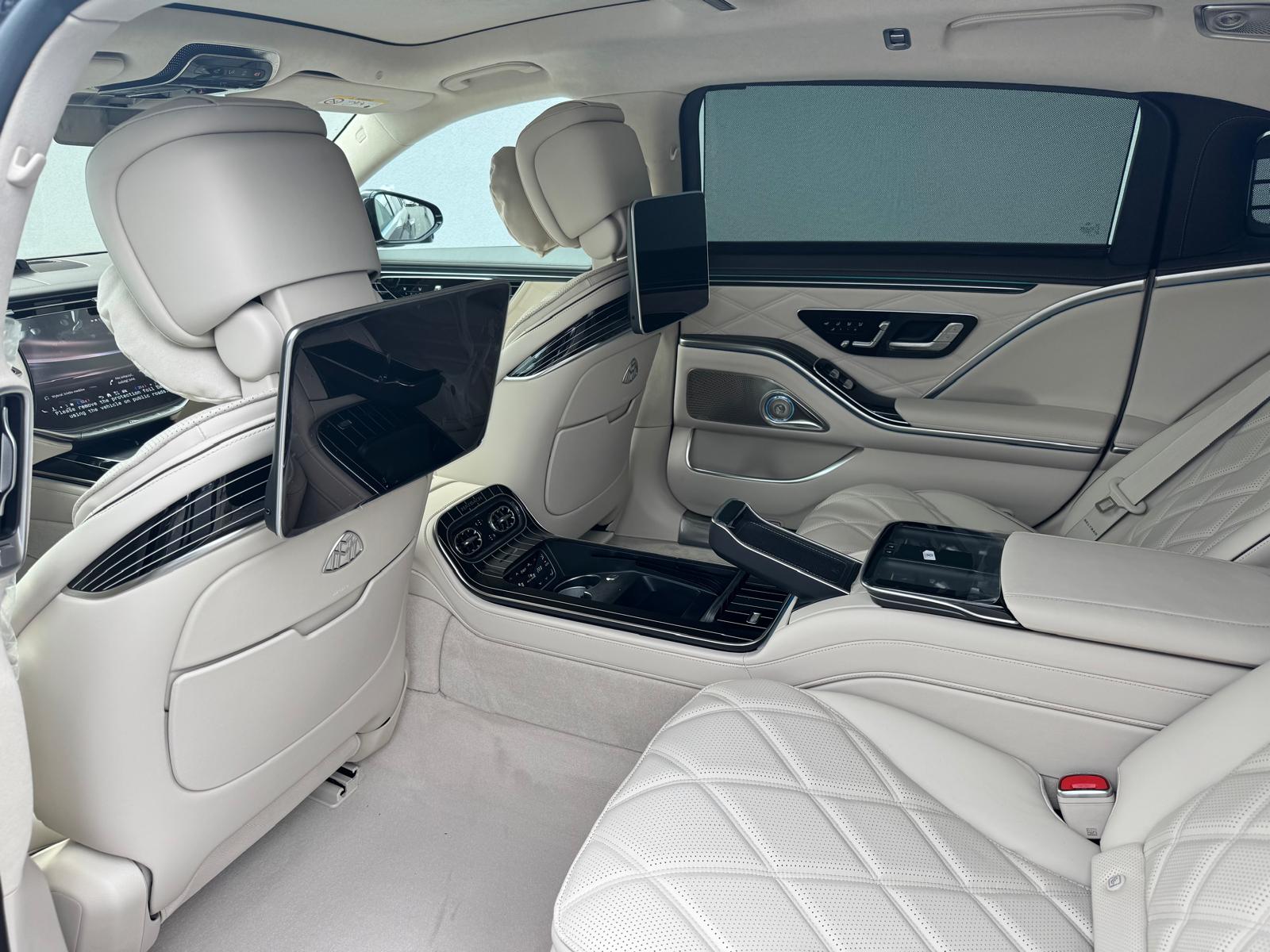 
								Mercedes-Benz S 580 L 4M AMG full									