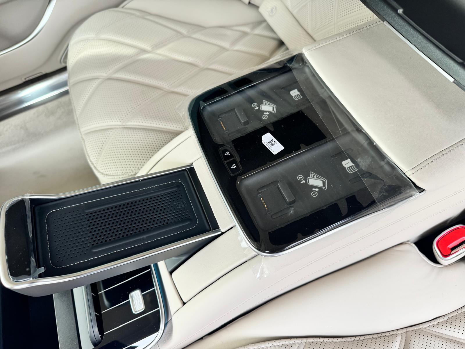 
								Mercedes-Benz S 580 L 4M AMG full									