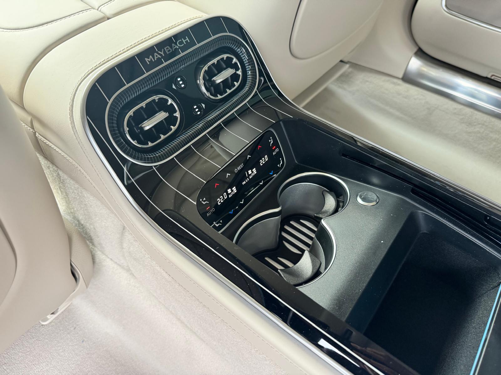 
								Mercedes-Benz S 580 L 4M AMG full									